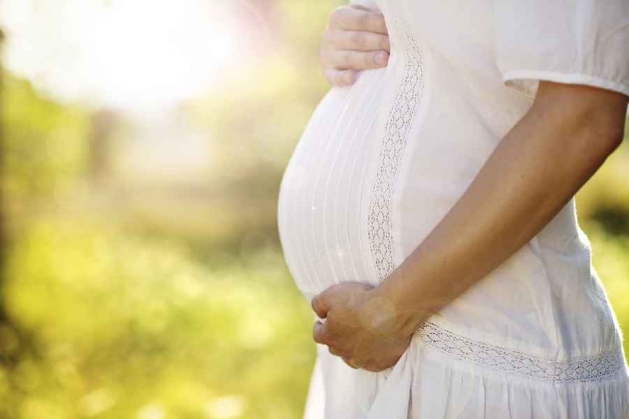 Delhi High Court Rejects Womans Petition to end 28-Week Pregnancy