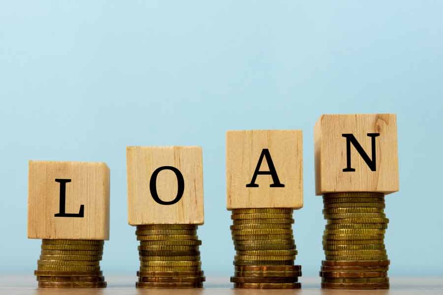 এক তদন্তকারী অফিসার জানান, কৃষকদের ৬.৫ শতাংশ সুদে ঋণ দেওয়ার প্রলোভনও দেখায় ওই ব্যাঙ্ক। এতেও আকৃষ্ট হতেন কৃষকেরা।