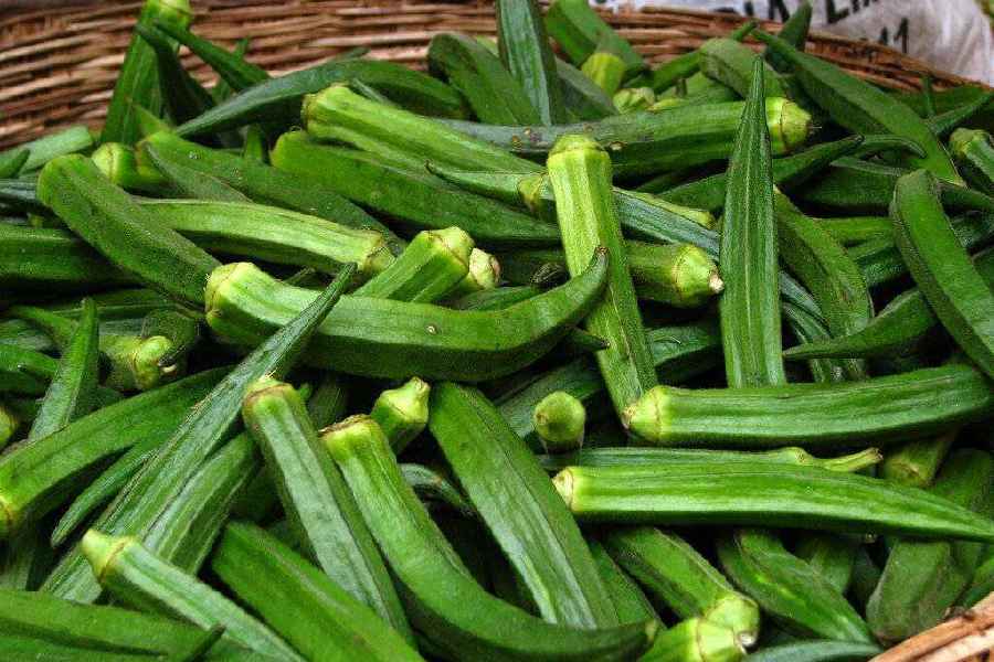 Five foods that can increase uric acid level.