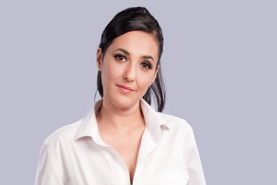 চারুর কথায়, ‘‘আমি কোনও ভাবেই ‘অ্যানিম্যাল’ ছবিতে অভিনয় করতে অনিচ্ছা প্রকাশ করিনি। এত বড় একটা সুযোগ পেয়েছি। অভিনয় কেন করব না?’’