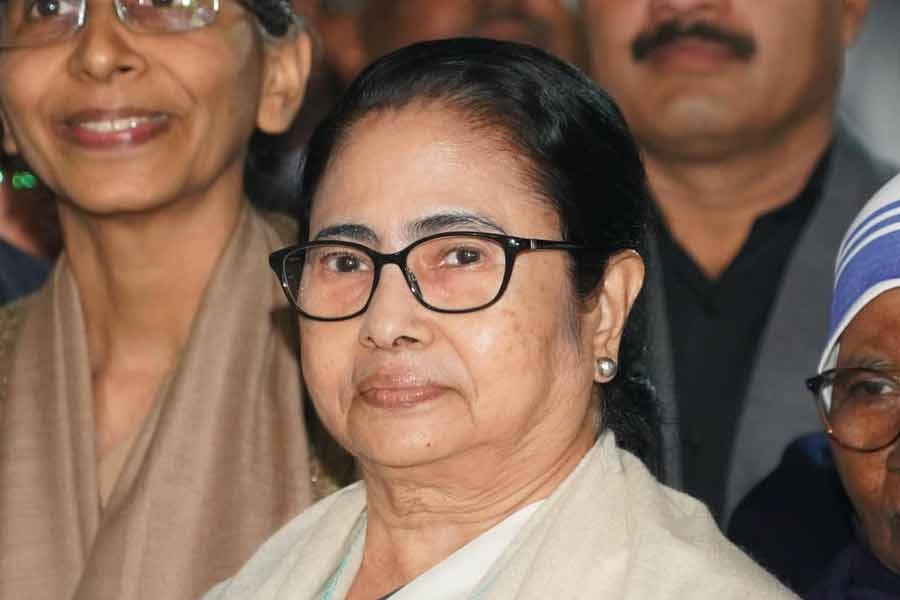 TMC gets new friend in West Bengal ahead of Lok Sabha Election 2024