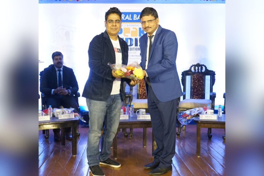 মীর আফসার আলী