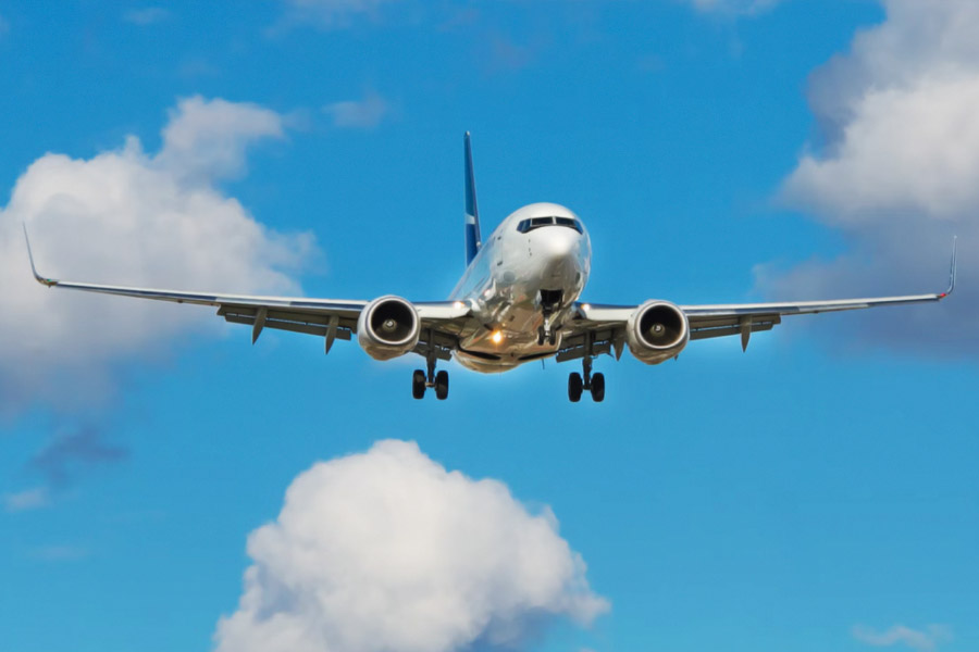 যে বিমানকে ঘিরে এক শোরগোল, সেটি রোমানিয়ার সংস্থা লিজেন্ড এয়ারলাইনসের মালিকানাধীন। এই ঘটনায় অসন্তুষ্ট বিমান সংস্থাটিও। তাদের দাবি, ওই উড়ানে শুধুমাত্র যাতায়াতের ব্যবস্থা করেছিল তারা। মানব পাচার হচ্ছিল কি না, সেই বিষয়ে তাদের কিছু জানা নেই।