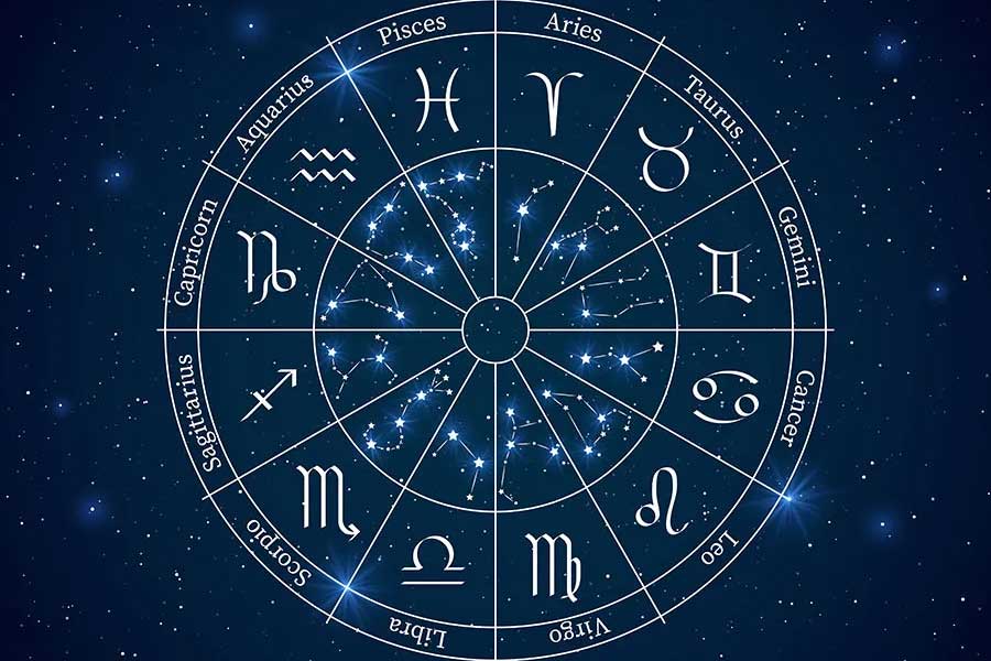 How will Shani influence you in 2024 according to your zodiac signs.