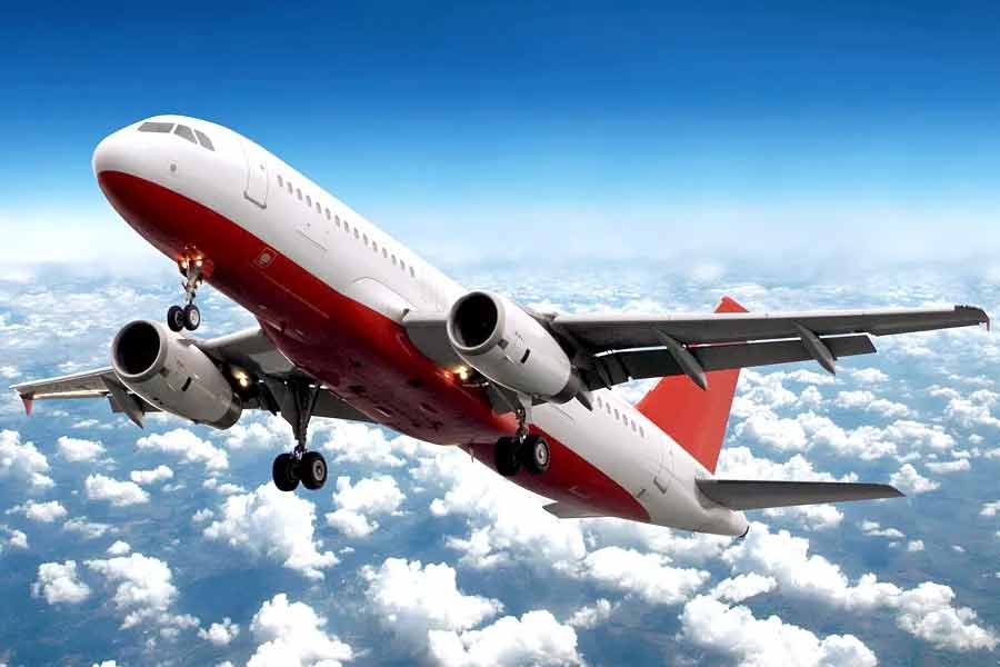  আর্থ-সামাজিক দিক দিয়ে ভারতের বহু রাজ্যের থেকে এগিয়ে থাকা সত্ত্বেও কেন কেরল ছাড়ার হিড়িক বাড়ছে? কেন ‘ভগবানের দেশ’ ছেড়ে বিদেশে পাড়ি দিতে চাইছেন মালয়ালিরা?