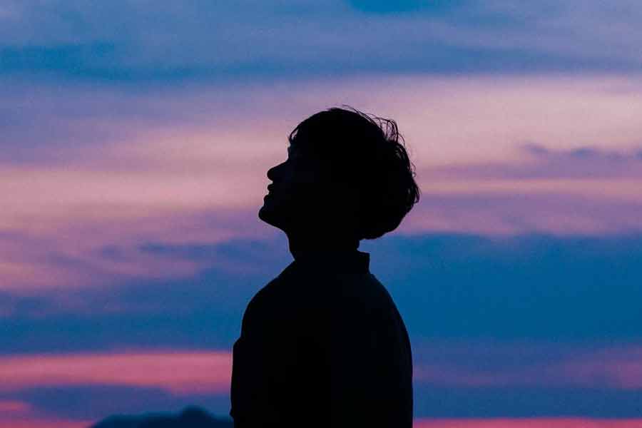 সরকারি রিপোর্টে দাবি, শুধু চাকরির জন্য নয়, রাজ্যের তরুণেরাও বিদেশে চলে যান পড়াশোনা করতে। বিশ্বের অন্তত ৫৪টি দেশে শুধু পড়াশোনা করতেই যান মালয়ালিরা। সেই সব দেশের তালিকায় বাংলাদেশ, জামাইকাও রয়েছে।