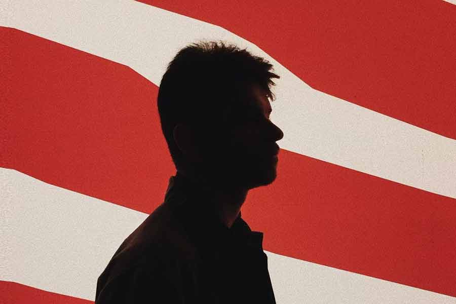 এর জেরে রাজ্যের বহু কলেজের অবস্থাও শোচনীয়। হিসাব বলছে, রাজ্যের বিভিন্ন কলেজ মিলিয়ে শূন্য আসনের সংখ্যা ছুঁয়েছে ৮২,২৩০।