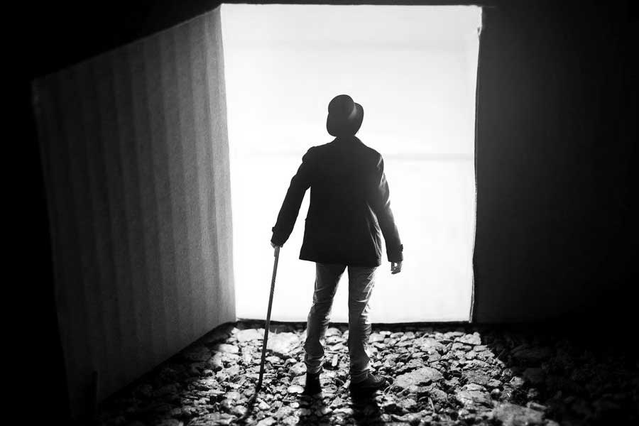 বড় পর্দা থেকে ছোট পর্দা— ২০২৩ সাল হারিয়েছে বলিউডের একাধিক নক্ষত্রকে। তালিকায় রয়েছেন কারা? দেখে নেওয়া যাক।