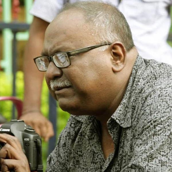 চলতি বছরের ২৪ মার্চ শেষ নিশ্বাস ত্যাগ করেন প্রদীপ। অসুস্থতার কারণে মারা যান তিনি। মৃত্যুর সময় তাঁর বয়স ছিল ৬৮ বছর।