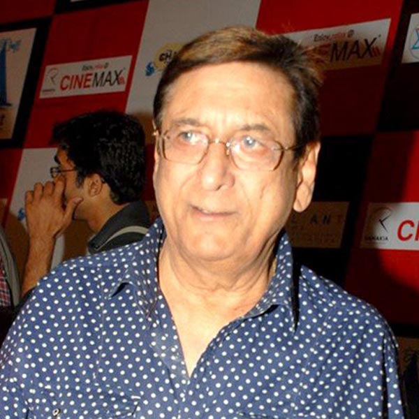 ১৯৮৮ সাল থেকে সম্প্রচারিত ‘মহাভারত’ ধারাবাহিকে শকুনির চরিত্রে অভিনয় করে জনপ্রিয় হয়ে ওঠেন গুফি পেন্টাল। তাঁর আসল নাম সর্বজিৎ সিংহ পেন্টাল ওয়ালিয়া।