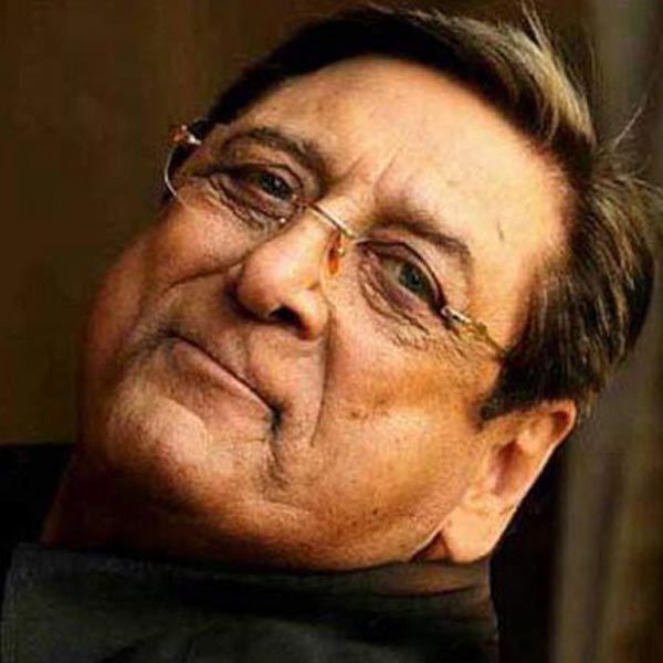 ‘মহাভারত’-এর পাশাপাশি ‘আকবর বীরবল’, ‘কানুন’, ‘সওদা’, ‘সিআইডি’-এর মতো হিন্দি ধারাবাহিকে অভিনয় করেন গুফি। ‘দিললাগি’, ‘তুফান’, ‘সুহাগ’, ‘দেশ পরদেশ’-র মতো একাধিক হিন্দি ছবিতেও অভিনয় করতে দেখা যায় তাঁকে।