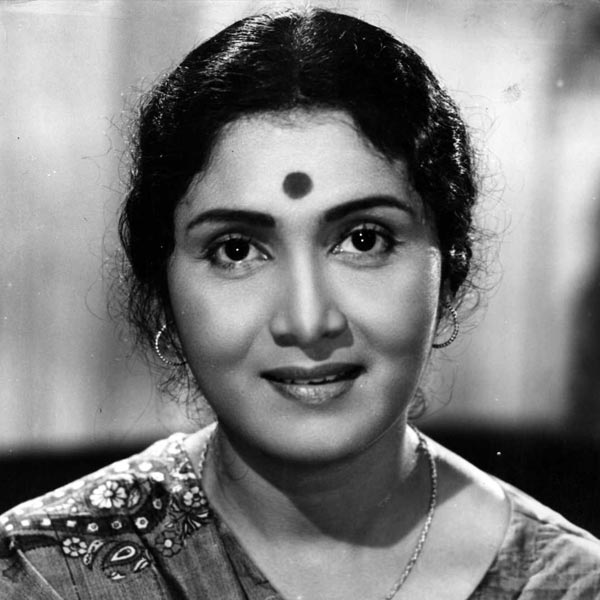 চলতি বছরের ৪ জুন মারা যান বলি অভিনেত্রী সুলোচনা লাটকর। ১৯৫০ থেকে ১৯৯০ সালের মধ্যে মোট ২৫০টি হিন্দি ছবি এবং ৫০টি মরাঠি ছবিতেও অভিনয় করেছিলেন তিনি। মৃত্যুর সময় তাঁর বয়স ছিল ৯৪ বছর।