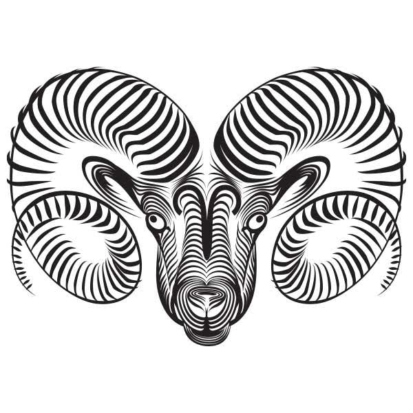 মেষ - স্ত্রীর কথায় বিশেষ ভাবে মনোযোগ দেওয়া প্রয়োজন। খেলাধুলায় নাম করার ভাল সুযোগ হাতছাড়া হতে পারে। গুরুজনদের সঙ্গে বিবাদ হতে পারে। পেটের ব্যথায় কষ্ট পেতে পারেন। গুপ্তশত্রু বৃদ্ধি হতে পারে। মাত্রাছাড়া রাগ সংসারে অশান্তি ডেকে আনতে পারে। বাসস্থান পরিবর্তনের সম্ভাবনা। সংসারে শ্রীবৃদ্ধি হওয়ায় শান্তি পাবেন। সন্তানের ব্যাপারে অভিজ্ঞ ব্যক্তির সঙ্গে আলোচনা। সামাজিক কাজে সুনাম লাভ করতে পারবেন। প্রেমের ক্ষেত্রে প্রচণ্ড মানসিক চাপ থাকবে। পিতার শরীর নিয়ে চিন্তা বৃদ্ধি। 