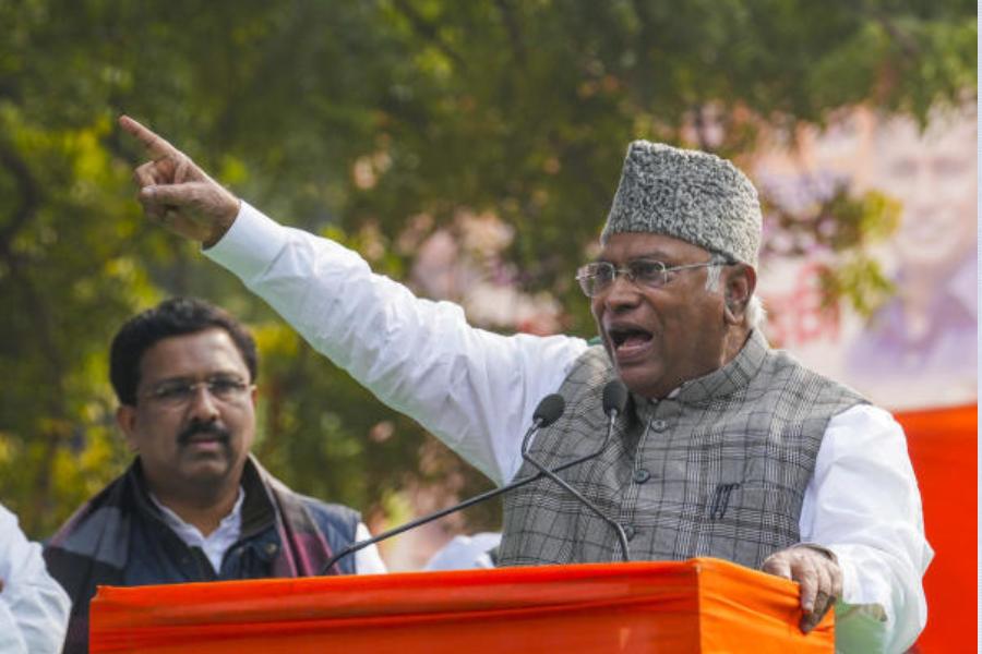 তিনি জানান ইম্ফল থেকে এই কর্মসূচি শুরু হবে। এ বারের যাত্রার লক্ষ্য, মূলত পূর্ব থেকে পশ্চিম ভারত। ৬,২০০ কিলোমিটার এই যাত্রায় থাকছে মণিপুর, নাগাল্যান্ড, অসম, মেঘালয়, পশ্চিমবঙ্গ, বিহার, ঝাড়খণ্ড, ওড়িশা, উত্তরপ্রদেশ, মধ্যপ্রদেশ, ছত্তীসগঢ়, রাজস্থান, গুজরাত এবং মহারাষ্ট্র। 