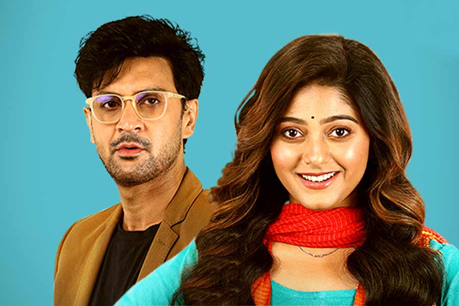 Lookback 2023 new serials which grab the attention most of audience
