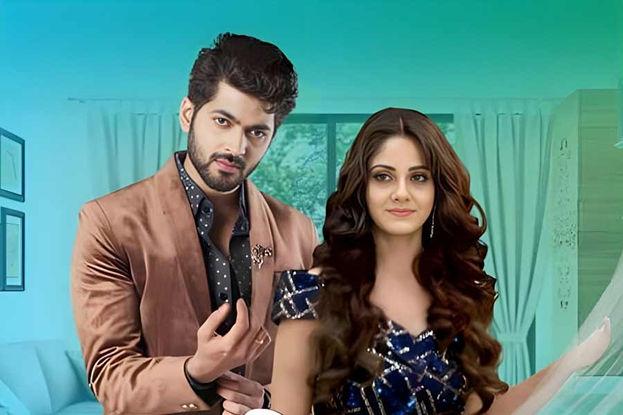Lookback 2023 new serials which grab the attention most of audience