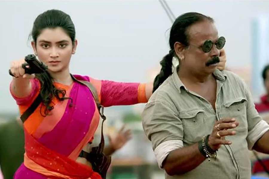 Lookback 2023 new serials which grab the attention most of audience