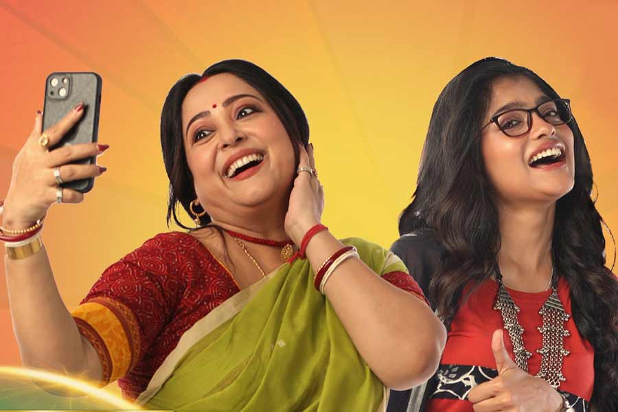 Lookback 2023 new serials which grab the attention most of audience
