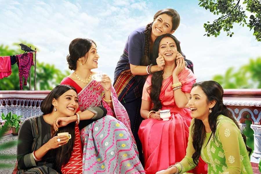 Lookback 2023 new serials which grab the attention most of audience