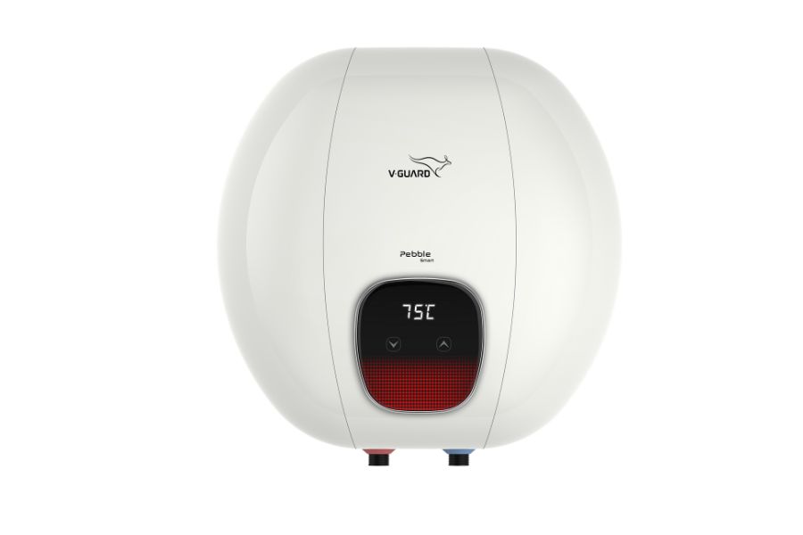 ‘পেবল স্মার্ট’