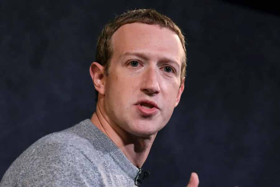 ‘ফুগাকু’-তে রয়েছে দেড় লক্ষের বেশি উচ্চ ক্ষমতাসম্পন্ন প্রসেসিং ইউনিট। কিন্তু জ়াকারবার্গের সংস্থার তৈরি আরএসসি এ ক্ষেত্রে আরও অনেক এগিয়ে।