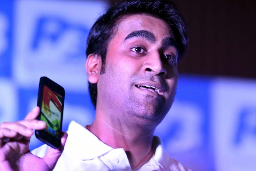 তবে এর পরেও রেহাই পাননি মোহিত। ড্রাই ফ্রুট নিয়ে প্রতারণার মামলায় ২০২১ সালের ১২ জানুয়ারি আবার মোহিত ও তাঁর ৫ সহযোগীকে নয়ডার সেক্টর ৫১-র মেঘদূতানম পার্কের কাছ থেকে গ্রেফতার করে নয়ডা পুলিশ।