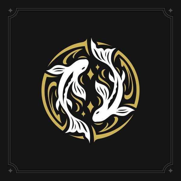 মীন  - কোনও যন্ত্র খারাপ হওয়ায় প্রচুর খরচ হতে পারে। কর্মে অন্যের সাহায্যের প্রয়োজন হতে পারে। কোনও দুঃস্থ ব্যক্তিকে সাহায্য করতে হতে পারে। রাস্তাঘাটে খুব সাবধানে চলাফেরা করতে হবে। উচ্চশিক্ষার শুভ যোগ রয়েছে। সঞ্চয়ের তুলনায় ব্যয় বেশি হতে পারে। পরিচিত কেউ বাড়িতে আসতে পারেন। দরকারি কাজ মেটানোর শুভ দিন। অতিরিক্ত লোভনীয় সুযোগের দিকে না এগোনোই শ্রেয়। মহার্ঘ আহারের জন্য খরচ বাড়তে পারে। প্রিয়জনের কাছ থেকে ভালবাসা পাবেন। গহনা ব্যবসায়ীদের জন্য দিনটি ভাল।