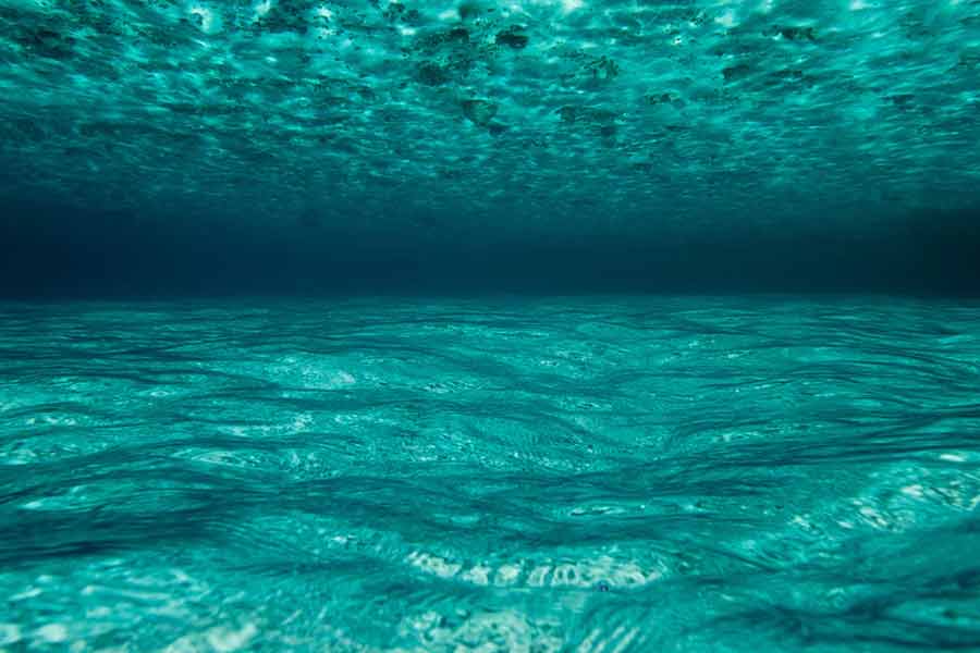 বিজ্ঞানীদের দাবি, হাইড্রোফোনে যে শব্দ ধরা পড়েছিল তার কম্পনের মাত্রা কম হলেও বিস্তার অনেক। প্রায় এক মিনিট ধরে এই শব্দ শুনতে পেয়েছিলেন নোয়ার বিজ্ঞানীরা।