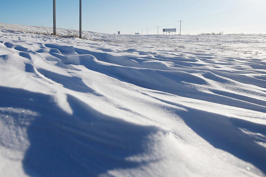 Dunki’s tale of Jagadish Patel, who went to go US illegally and later died