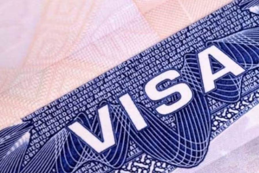 Dunki’s tale of Jagadish Patel, who went to go US illegally and later died