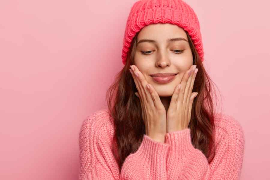Skincare Mistakes to Avoid in the colder months.