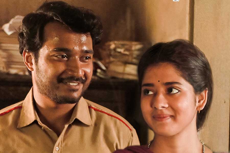 Lookback 2023: 5 best Bengali web series of the year