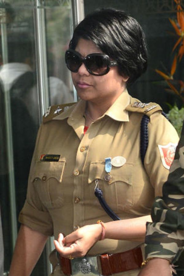 এখন অভিযোগ, প্রায় দু’কোটি টাকার তেমন নোট নষ্ট হয়ে গিয়েছে। আদালতের অনুমতি নিয়ে ওই নষ্ট হয়ে যাওয়া নোট উদ্ধারে সক্রিয় হয়েছে সিআইডি। 