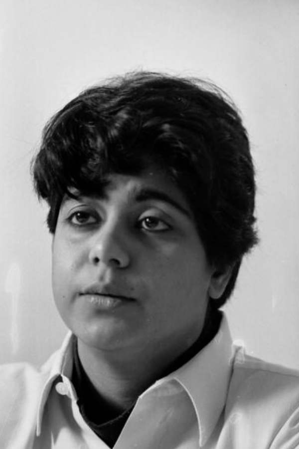 আর অভিযোগ প্রসঙ্গে ভারতীর দাবি, ওই টাকা আদৌ তাঁর নয়।