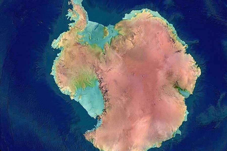 সিএসআইআরও-এর তরফে এই যাত্রার নাম রাখা হয়েছে ‘ফোকাস’। ‘সারফেস ওয়াটার অ্যান্ড ওশন টপোগ্রাফি (এসডব্লিউওটি)’ স্যাটেলাইটের মাধ্যমে সমুদ্রের ম্যাপিং খুব সহজে ধরা পড়ে।