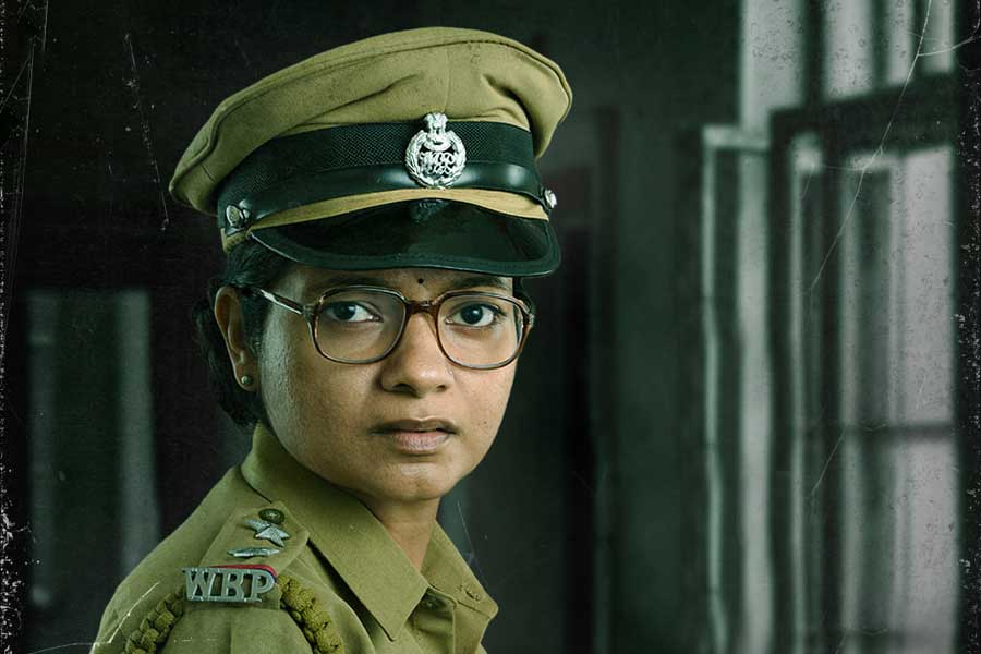 Lookback 2023: 5 outstanding performances in Bengali cinema and web series of this year