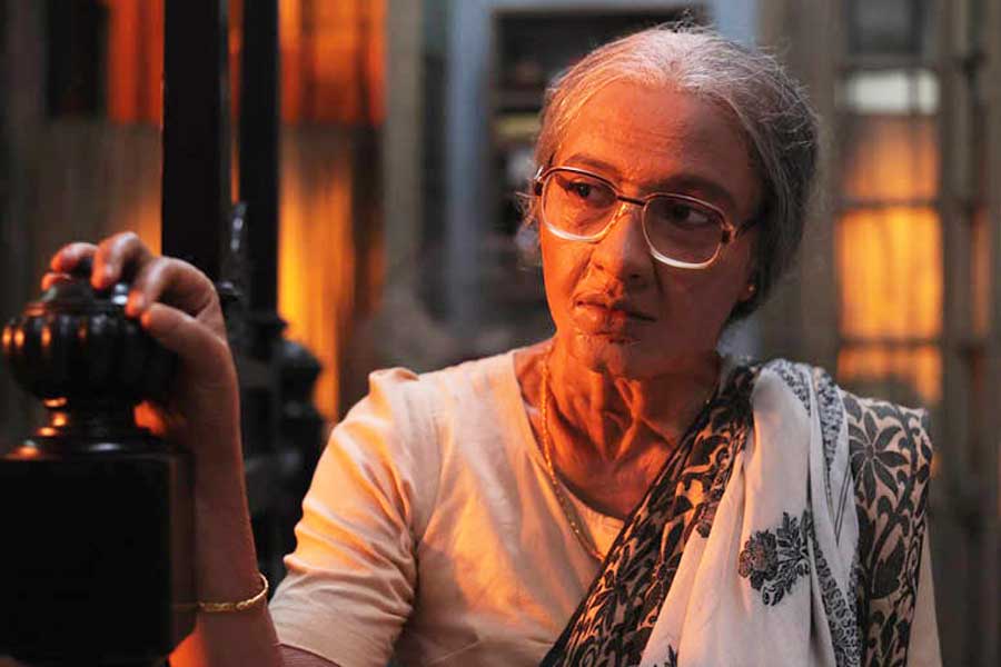 Lookback 2023: 5 outstanding performances in Bengali cinema and web series of this year
