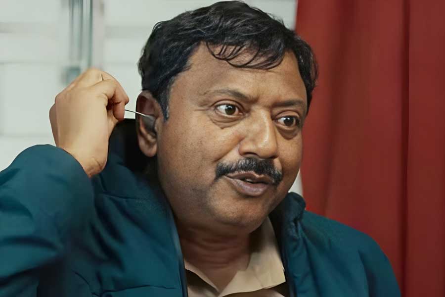 Lookback 2023: 5 outstanding performances in Bengali cinema and web series of this year