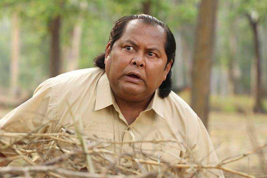 Lookback 2023: 5 outstanding performances in Bengali cinema and web series of this year