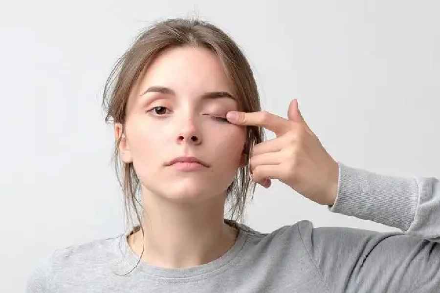Five essential tips to preserve vision as you get older.