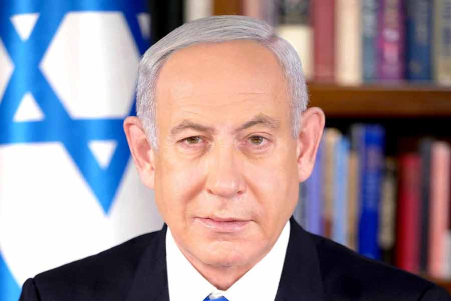 Iran faces setback as their important leader Saeed Reza Mousavi killed in Israeli Strike 