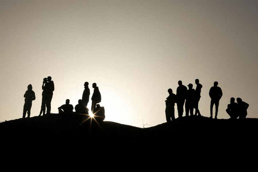 Iran faces setback as their important leader Saeed Reza Mousavi killed in Israeli Strike 