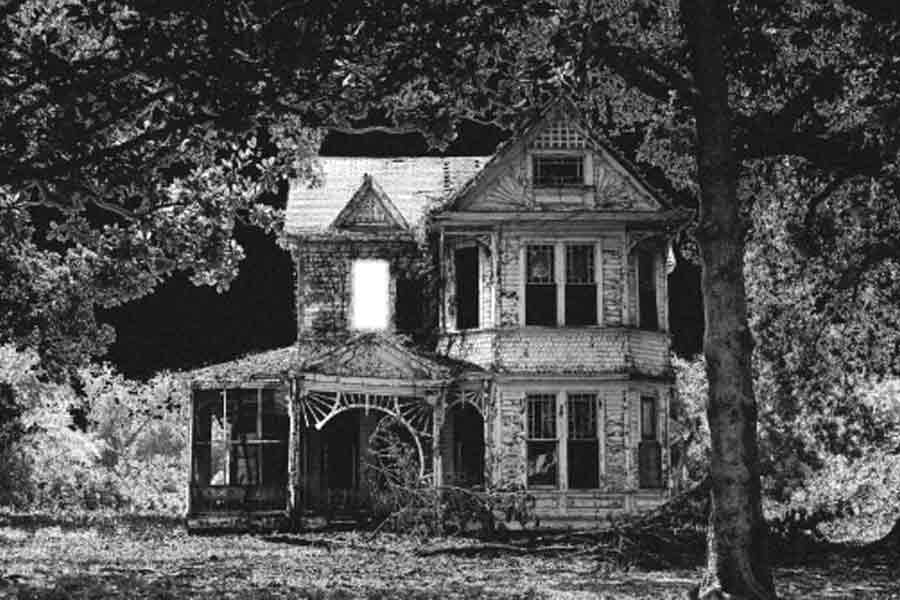 যাঁদের ভয় পাওয়ার অভিজ্ঞতা রয়েছে, তাঁরা দাবি করেছেন, গায়ে ইঁদুর, ট্যারান্টুলা (মাকড়সা) ছেড়ে দেওয়া হত। কামিয়ে দেওয়া হত মাথা। কাউকে আবার মাস্ক পরিয়ে মুখ ডুবিয়ে দেওয়া হত জলে।