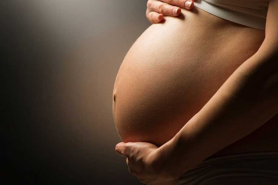 এর পর জুলিয়ানার সঙ্গে বিয়ে হয় টমাসের। দু’জনে সন্তানের জন্ম দেবেন বলে স্থির করেন। ২০২০ সালে জুলিয়ানা সন্তানসম্ভবা হন।