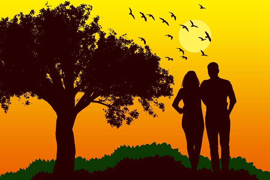 শুনে ভেঙে পড়েন জুলিয়ানা। এক মুহূর্তে তাঁর সব কিছু হারিয়ে যান। শুধু আসন্ন সন্তানের কথা ভেবে নিজেকে সামলেছিলেন জুলিয়ানা। তখনই স্থির করেছিলেন, স্বামীর স্বপ্নপূরণ করবেন।