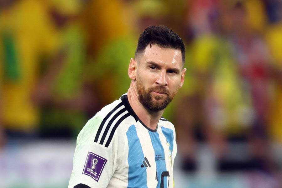 ২০২১ সালে কোপা আমেরিকার সময় জুলিয়ানা সন্তানসম্ভবা। এক বারও খেলা দেখেননি। স্বামীর মৃত্যুতে ভেঙে পড়েছিলেন তিনি। জাতীয় দলের খেলা দেখলেই টমাসকে আরও বেশি করে মনে পড়ে যেত জুলিয়ানার। তাঁর স্মৃতি তাড়িয়ে বেড়াত। সে কারণে আর দেখতেন না ফুটবল ম্যাচ।