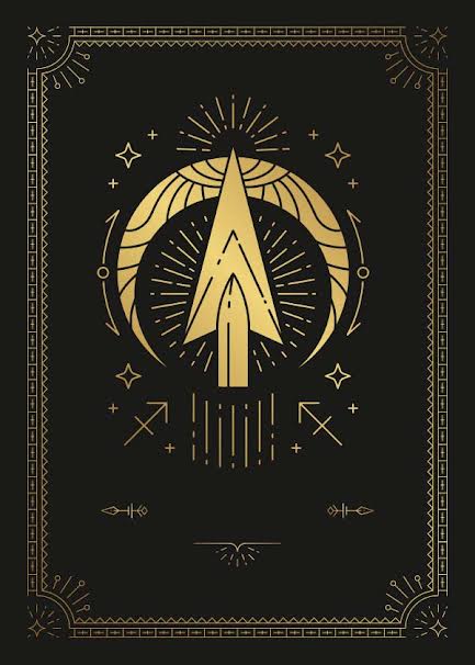 ধনু  - বিলাসিতার কারণে খরচ বাড়তে পারে। বাড়িতে বিবাদের জন্য মনঃকষ্ট। ব্যবসায় একটু শান্তি পেতে পারেন। বিবাহ সংক্রান্ত যোগাযোগ লাভের সম্ভাবনা দেখা যাচ্ছে। একটু সাবধানে থাকুন, কোনও বিপদ ঘটতে পারে। কোনও আত্মীয়ের সঙ্গে থাকায় আনন্দ লাভ। দাম্পত্য জীবনে সুখবর আসতে পারে। পিতার জন্য চিন্তা বাড়তে পারে। চাকরির স্থানের কারও সঙ্গে তর্ক হতে পারে। 