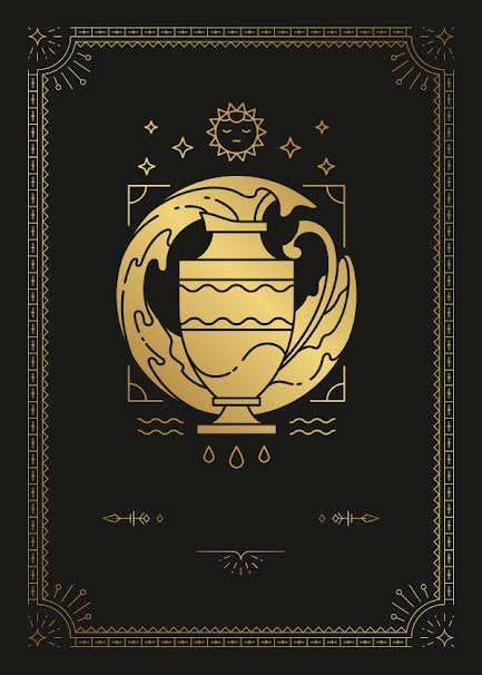 কুম্ভ – ধর্ম সংক্রান্ত ব্যাপারে তর্কে জড়াতে পারেন। মা-বাবার সঙ্গে সামান্য কারণে তর্ক হতে পারে। ব্যবসায় শুভ যোগাযোগ। দুপুরের পরে কিছু পাওনা আদায় হতে পারে। সম্পত্তি নিয়ে চাপ বৃদ্ধি। অপরের উপকারের জন্য খরচ বৃদ্ধি। অংশীদারি ব্যবসায় উন্নতি। চাকরির স্থানে জটিলতা বৃদ্ধি। ভ্রমণের জন্য অতিরিক্ত খরচ হতে পারে।  ভুল কাজের জন্য অনুশোচনা হতে পারে।  