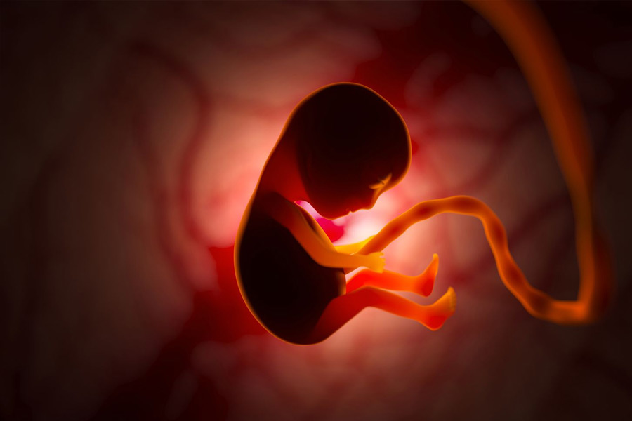 Linda Medina remains world's youngest mum who had baby aged just five