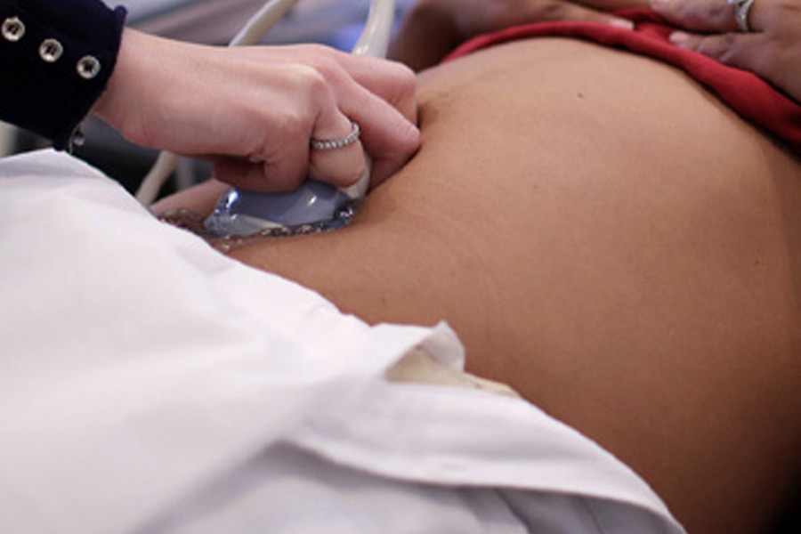 Linda Medina remains world's youngest mum who had baby aged just five